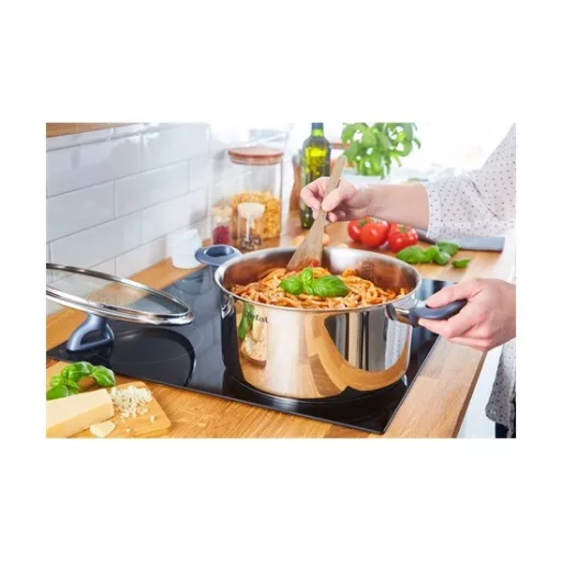 Tefal_G7124445_Daily_Cook_rozsdamentes_acel_nyeles_labas_fedo_20_cm-i612288