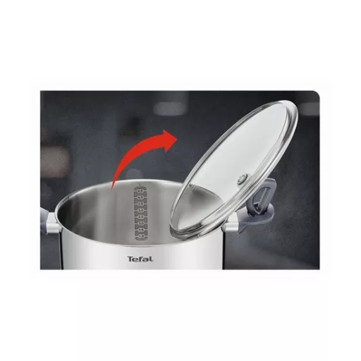 Tefal_G7124645_Daily_Cook_rozsdamentes_acel_nyeles_labas_fedo_24_cm-i612332