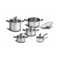 Tefal_G712SA55_Daily_Cook_edenykeszlet_10_reszes-i612388