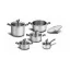 Tefal_G712SA55_Daily_Cook_edenykeszlet_10_reszes-i612388