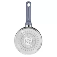 Tefal_G712SA55_Daily_Cook_edenykeszlet_10_reszes-i612388