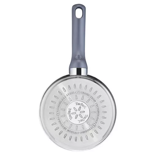 Tefal G712SA55 Daily Cook edénykészlet 10 részes
