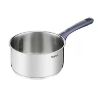 Tefal_G712SA55_Daily_Cook_edenykeszlet_10_reszes-i612388