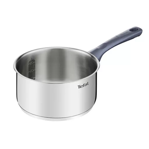 Tefal_G712SA55_Daily_Cook_edenykeszlet_10_reszes-i789322