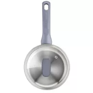 Tefal_G712SA55_Daily_Cook_edenykeszlet_10_reszes-i612388
