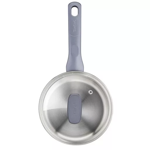Tefal_G712SA55_Daily_Cook_edenykeszlet_10_reszes-i789326
