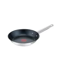 Tefal_B9220404_Cook_Eat_serpenyo_24_cm-i784856