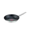 Tefal_B9220404_Cook_Eat_serpenyo_24_cm-i784856