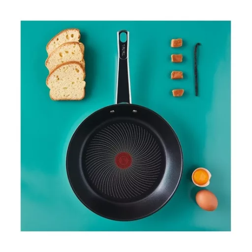 Tefal_B9220404_Cook_Eat_serpenyo_24_cm-i612424