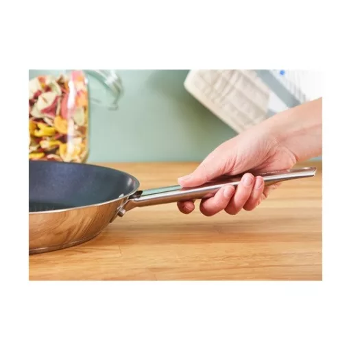 Tefal_B9220404_Cook_Eat_serpenyo_24_cm-i612420