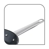 Tefal_B9220404_Cook_Eat_serpenyo_24_cm-i784856