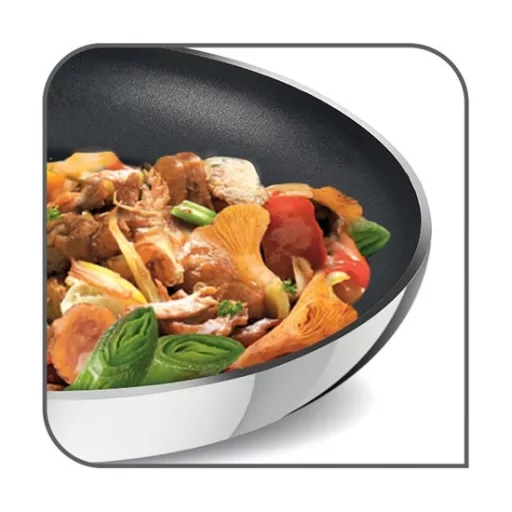 Tefal_B9220404_Cook_Eat_serpenyo_24_cm-i612412