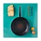 Tefal_B9220604_Cook_Eat_serpenyo_28_cm-i612452
