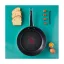 Tefal_B9220604_Cook_Eat_serpenyo_28_cm-i612452