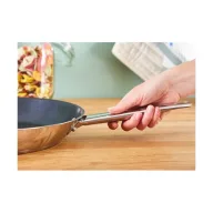 Tefal_B9220604_Cook_Eat_serpenyo_28_cm-i612452
