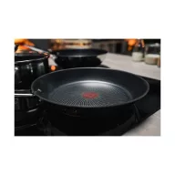 Tefal_B9220604_Cook_Eat_serpenyo_28_cm-i612452