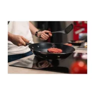 Tefal_B9220604_Cook_Eat_serpenyo_28_cm-i612452