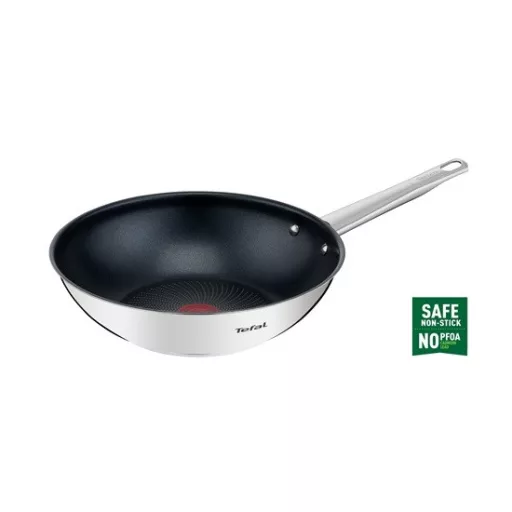 Tefal_B9221904_Cook_Eat_Wok_serpenyo_28_cm-i612464