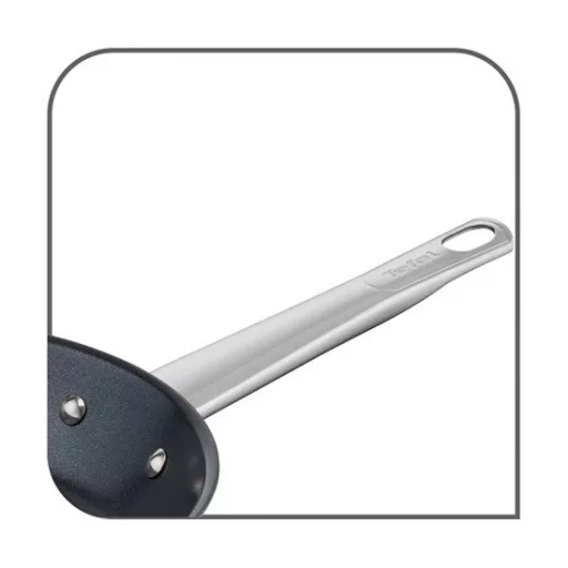 Tefal B9221904 Cook Eat Wok serpenyő 28 cm