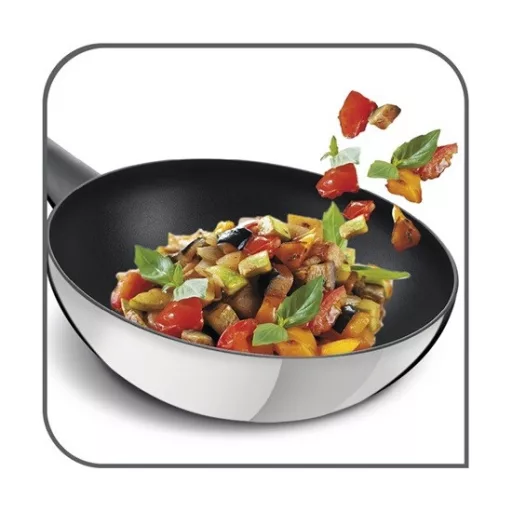 Tefal_B9221904_Cook_Eat_Wok_serpenyo_28_cm-i612460