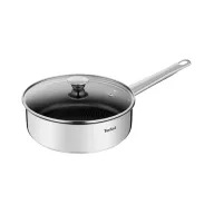 Tefal_B9223205_Cook_Eat_parolo_serpenyo_24_cm-i612562