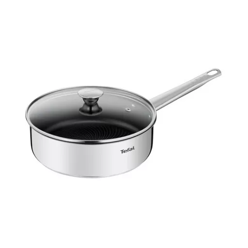 Tefal_B9223205_Cook_Eat_parolo_serpenyo_24_cm-i612562