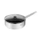 Tefal_B9223205_Cook_Eat_parolo_serpenyo_24_cm-i612562