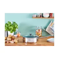 Tefal_B9223205_Cook_Eat_parolo_serpenyo_24_cm-i612562