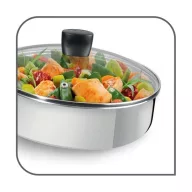 Tefal_B9223205_Cook_Eat_parolo_serpenyo_24_cm-i612562