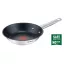 Tefal_B922S204_Cook_Eat_serpenyo-i612602