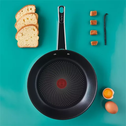 Tefal_B922S204_Cook_Eat_serpenyo-i612606