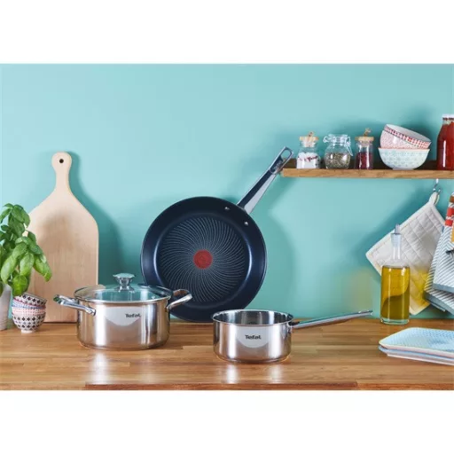 Tefal_B922S204_Cook_Eat_serpenyo-i612610