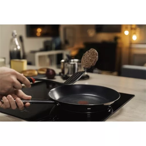 Tefal_B922S204_Cook_Eat_serpenyo-i612614