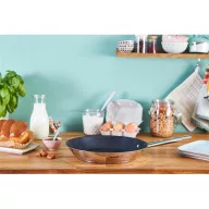 Tefal_B922S955_Cook_Eat_edeny_keszlet_9_reszes-i612758