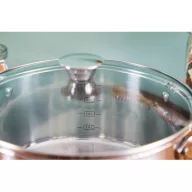 Tefal_B922S955_Cook_Eat_edeny_keszlet_9_reszes-i612758