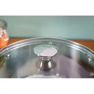 Tefal_B922S955_Cook_Eat_edeny_keszlet_9_reszes-i612758