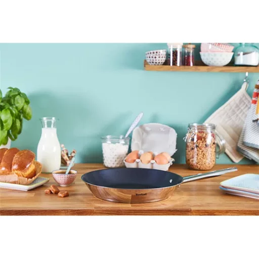 Tefal_B922SA55_Cook_Eat_edeny_keszlet_10_reszes-i789490