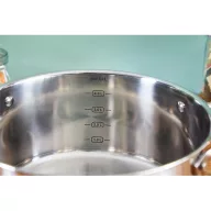 Tefal_B922SA55_Cook_Eat_edeny_keszlet_10_reszes-i789490