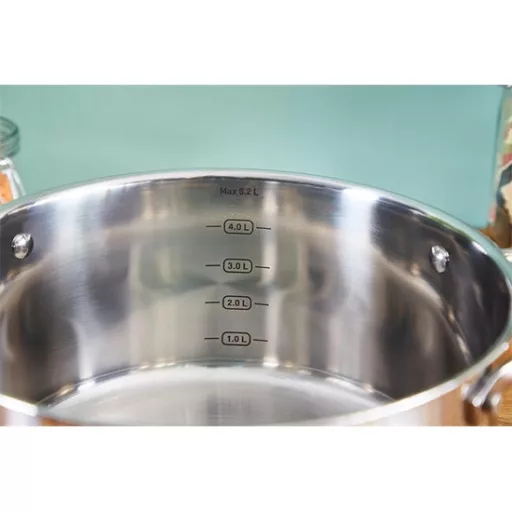 Tefal_B922SA55_Cook_Eat_edeny_keszlet_10_reszes-i789494