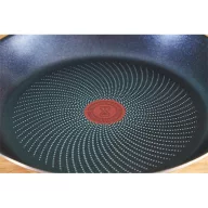 Tefal_B922SA55_Cook_Eat_edeny_keszlet_10_reszes-i789490
