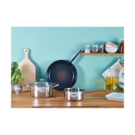 Tefal_B921SA55_Cook_Eat_edenykeszlet_10_darabos-i612842