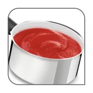 Tefal_B921SA55_Cook_Eat_edenykeszlet_10_darabos-i612842