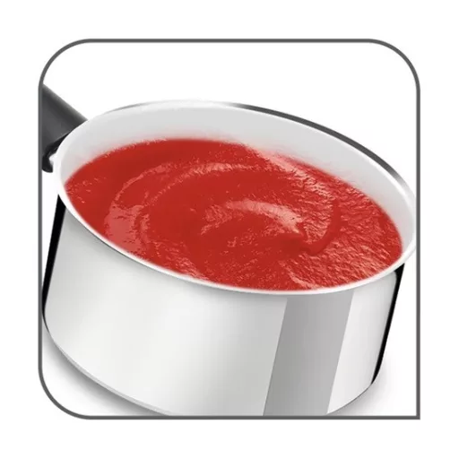 Tefal_B921SA55_Cook_Eat_edenykeszlet_10_darabos-i612834