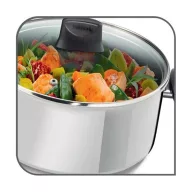Tefal_B921SA55_Cook_Eat_edenykeszlet_10_darabos-i612842