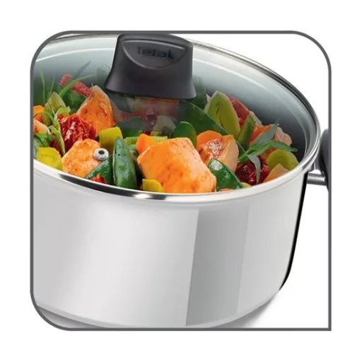 Tefal_B921SA55_Cook_Eat_edenykeszlet_10_darabos-i612830