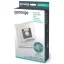 Gorenje_GB2MBUP_porzsak-i613102