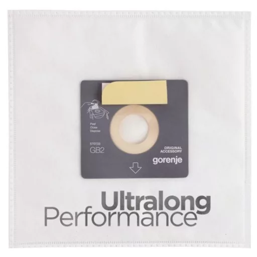 Gorenje_GB2MBUP_porzsak-i613106