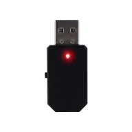 SAL_BTRC_30_vezetek_nelkuli_BT_adapter-i613502