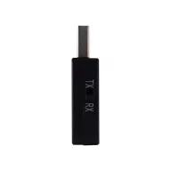 SAL_BTRC_30_vezetek_nelkuli_BT_adapter-i613502