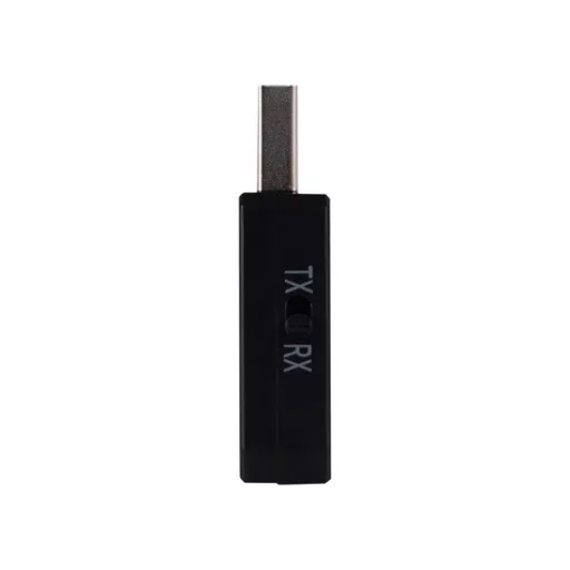 SAL_BTRC_30_vezetek_nelkuli_BT_adapter-i613446